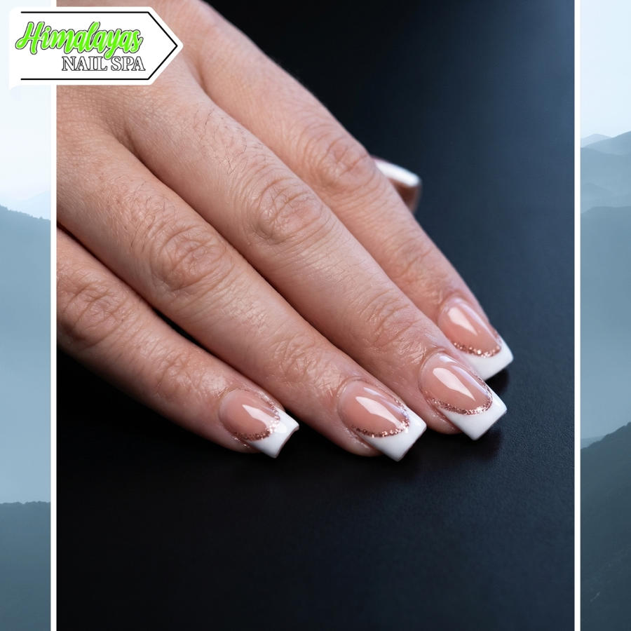 Nail Art Designs